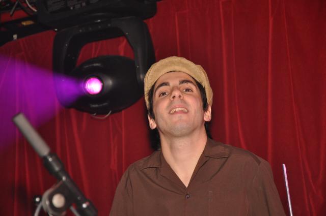 min 2010 01 24 villette 278
